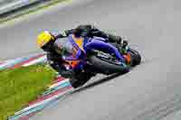 Brno;event-digital-images;motorbikes;no-limits;peter-wileman-photography;trackday;trackday-digital-images